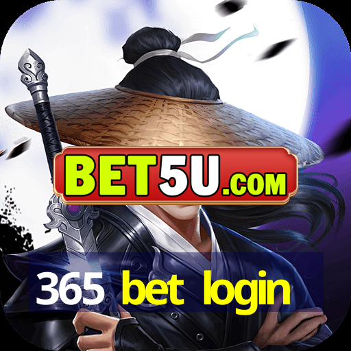 365 bet login